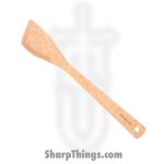 Epicurean - 030-00301 - Chef Series 13.5" Saute Tool - Natural
