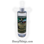 TreeSpirit - 05097 - 12oz Mineral Oil -