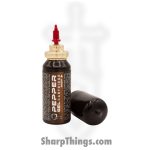 Umarex - 2292318 - P2P PGS II Pepper Gel Cartridge 11G
