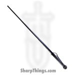 Cold Steel - CS95SMB - Sjambok - Kray-Ex - Black