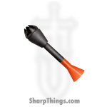 Cold Steel - CSB625SA - Stun Dart for Big Bore .625 Blowgun