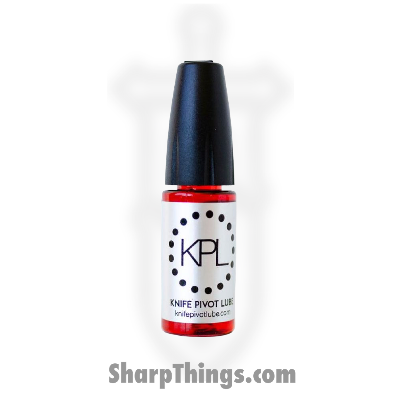 KPLOG15W_1 KPL Knife Pivot Lube - KPLOG15W - Original Knife Oil - Image 1