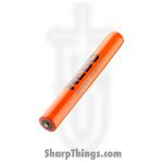 Nebo - NEB-BAT-0007 - RC BATTERY 3X26650 5000mAh - Orange
