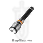 NEBO - NEB-FLT-1011 - Davinci 12000 Rechargeable 12k Lumen Flashlight