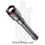 Nebo - NEB-FLT-1026 - DaVinci 3200L - Gray