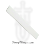 Work Sharp - WKCER - Replacement Ceramic Plate