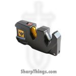 Work Sharp - WSEDCPVP - Pivot Plus Knife Sharpener