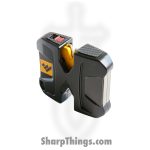 Work Sharp - WSEDCPVT - Pivot Knife Sharpener