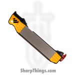Work Sharp - WSGFS221- Guided Field Sharpener