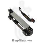 Work Sharp - WSGSS - Guided Sharpening System