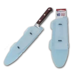 Lamson - 10110 - KnifeSafe 10" Knife Protector
