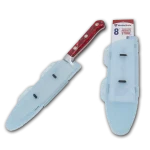 Lamson - 10111 - KnifeSafe 8" Knife Protector