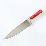 Lamson - 59952 - 10" Premier Forged Chef's Knife
