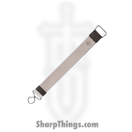 Boker - BO04BO161 - Hanging Strop with Ring - Leather