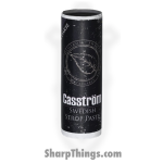 Casstrom - CI10511 - Swedish Strop Paste Coarse - Aluminum Oxide