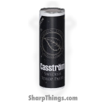 Casstrom - CI10512 - Swedish Strop Paste Medium - Aluminum Oxide
