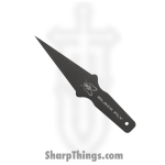 Cold Steel - CS80STMA -Black Fly Thrower
