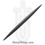 Cold Steel Mini Torpedo -CS80TORM- Thrower