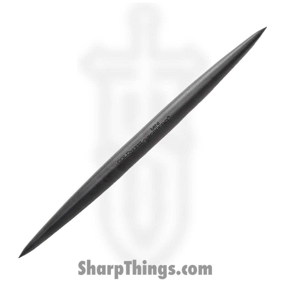 CS80TORM_1.jpg Cold Steel Mini Torpedo -CS80TORM- Thrower - Image 1