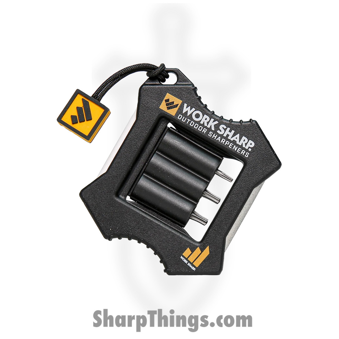 WSEDCMCR_1.jpg Work Sharp - WSHHDPVT - Pivot Pro Knife & Tool Sharpener - Image 1