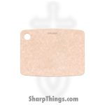 Epicurean - 001-080601 - KS 8x6 Cutting Board - Natural
