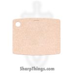Epicurean - 001-120901 - KS Cutting Board 12" x 9" - Natural