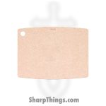 Epicurean - 001-181301 - KS Cutting Board 18" x 13" - Natural
