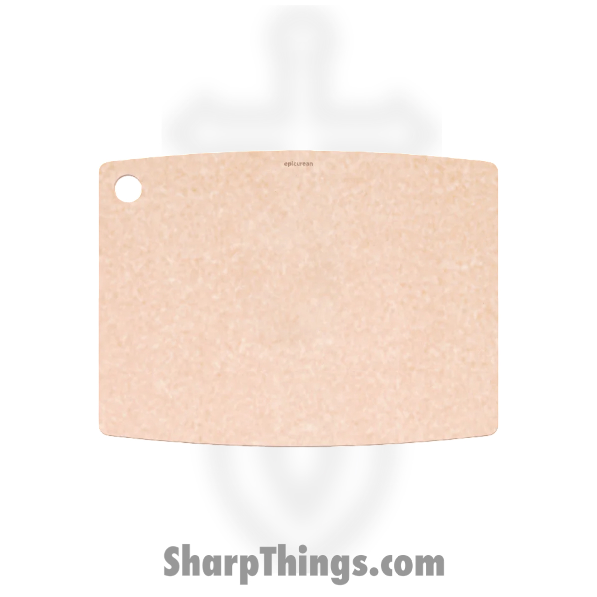 001-181301_1 Epicurean - 001-181301 - KS Cutting Board 18" x 13" - Natural - Image 1
