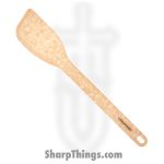 Epicurean - 015-0030120 - Kitchen Series Saute Tool - Natural