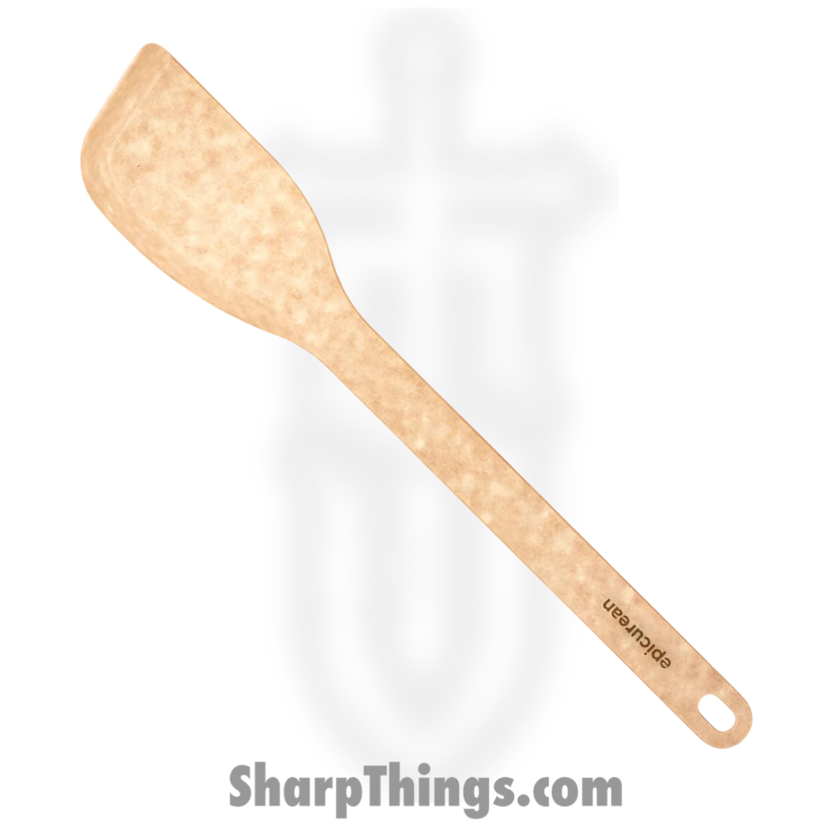 015-0030120_1 Epicurean - 015-0030120 - Kitchen Series Saute Tool - Natural - Image 1