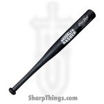 Cold Steel - CS92BSB - Brooklyn Basher - Polypropylene - Black