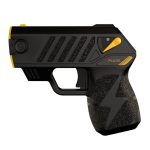 Taser - 39066 - Taser Pulse Standard Kit