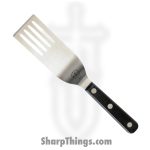 Lamson - 39571 - 2" x 4" POM Handle Slotted Turner