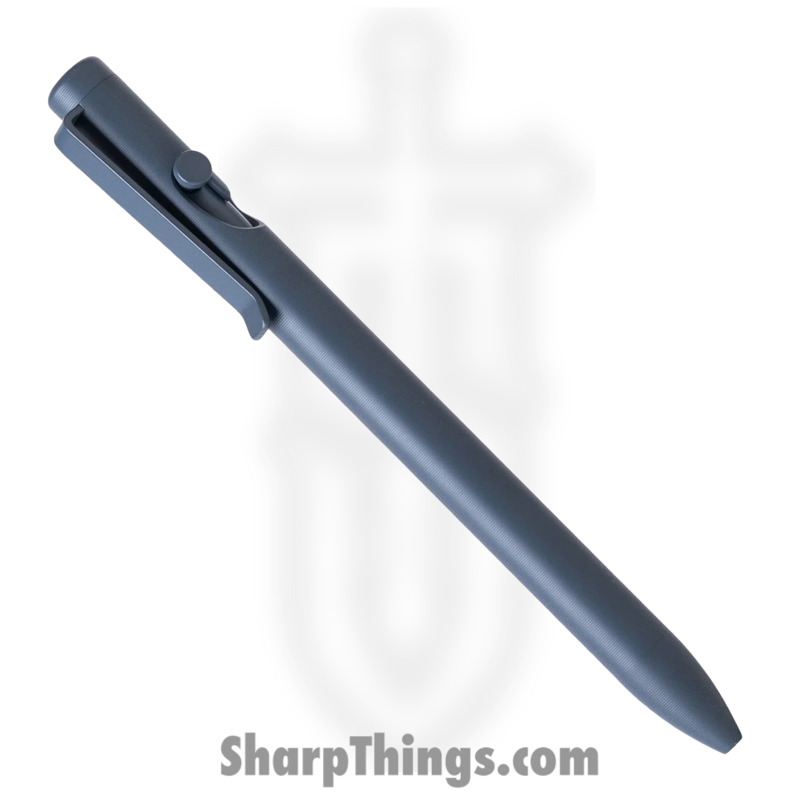 079c3c64-ce67-439d-be42-deedc71e0750_10-BA1-TTM-SLA_1.png Tactile Turn - 10-BA1-TTM-SLA - Tonal Bolt Action Standard - Coated Titanium - Slate - Image 1