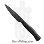 Wusthof - 1061200409 - Performer 3.5" Paring Knife - Performer 3.5" Paring
