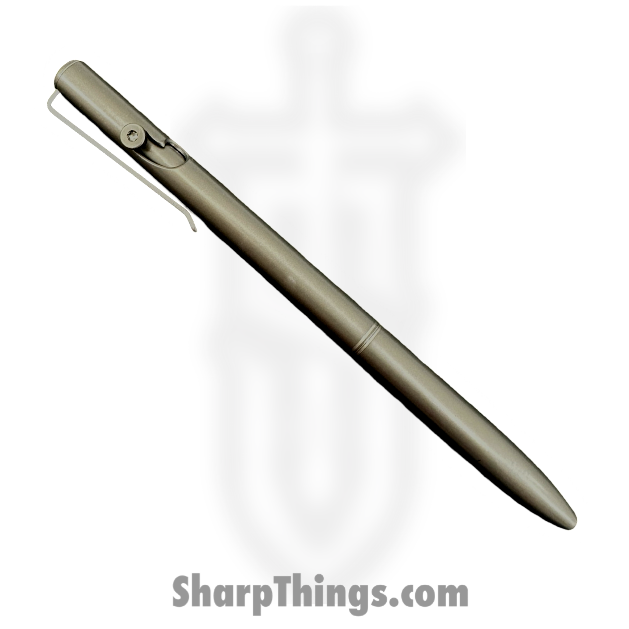 0832a594-423a-4bf3-8831-3a509fb5c7dd_10-SO1-TTM-STW_1-scaled-1.png Tactile Turn - 10-SS3-SEA-SPA - Slim Side Click Pen - Mini - Titanium - Seasonal Release Deep Space - Image 1
