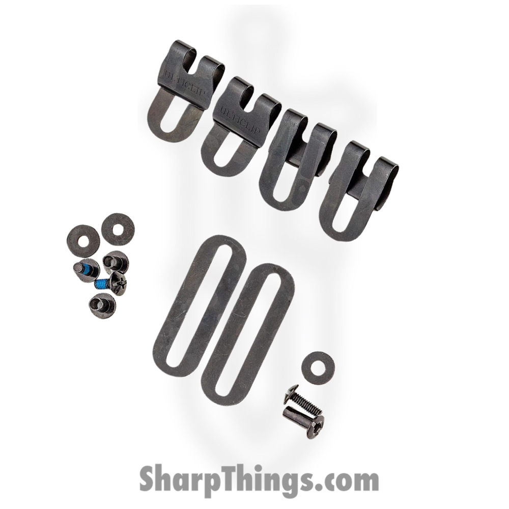 0c3f5292-142b-4a1c-91ed-66761f03b58e_615-DLOC_1.jpg ULTICLIP - 615-DLOC - UltiLink Lock Expansion Pack - Steel - Black - Image 1