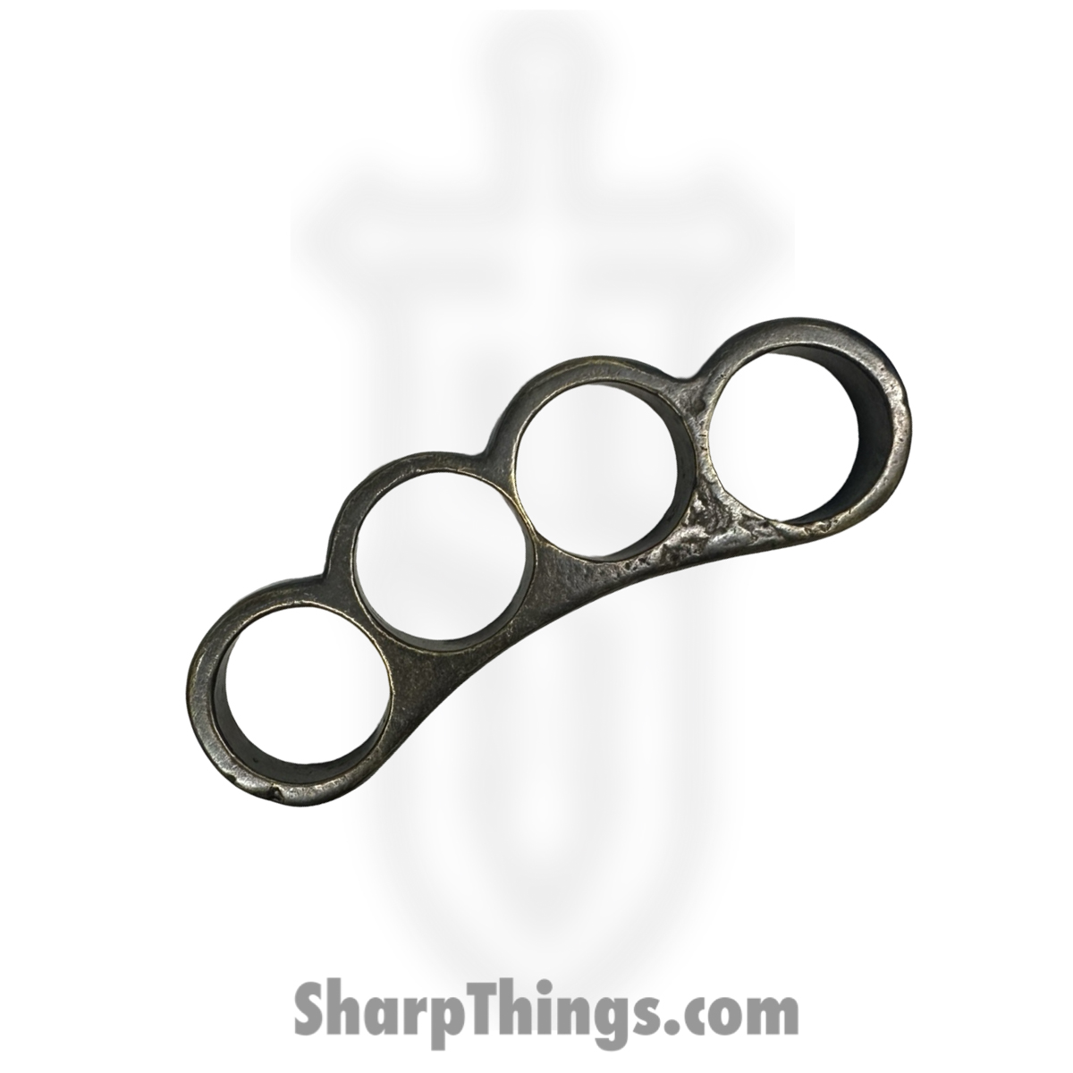 0c89ba45-f9cc-43dc-9189-02199c476dc2_HB-CAPO-LG_1.jpg Heavy Barrel Designs - HB-CPN-MD - Casted Cappo's (Large) - Cast - Brass - Natural - Image 1