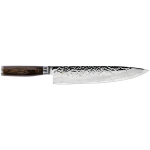 Shun - TDM0707 - Premier Chef 10" Knife
