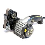Work Sharp - WSKTS-KO - Ken Onion Edition Knife and Tool Sharpener