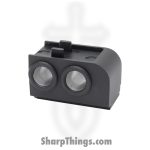 Umarex - 2252637 - Hammer .50 Caliber Magazine