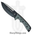 TOPS - TPOC01 - Outpost Command -