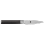 Shun - DM0700 - Classic Paring Knife 3 1/2" Blade
