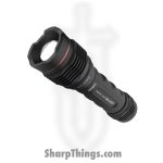 Nebo - NEB-FLT-0006 - Redline BLAST 1400Lm Flashlight