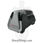Wusthof - 3069730302 - Easy Edge Electric Sharpener - Easy Edge