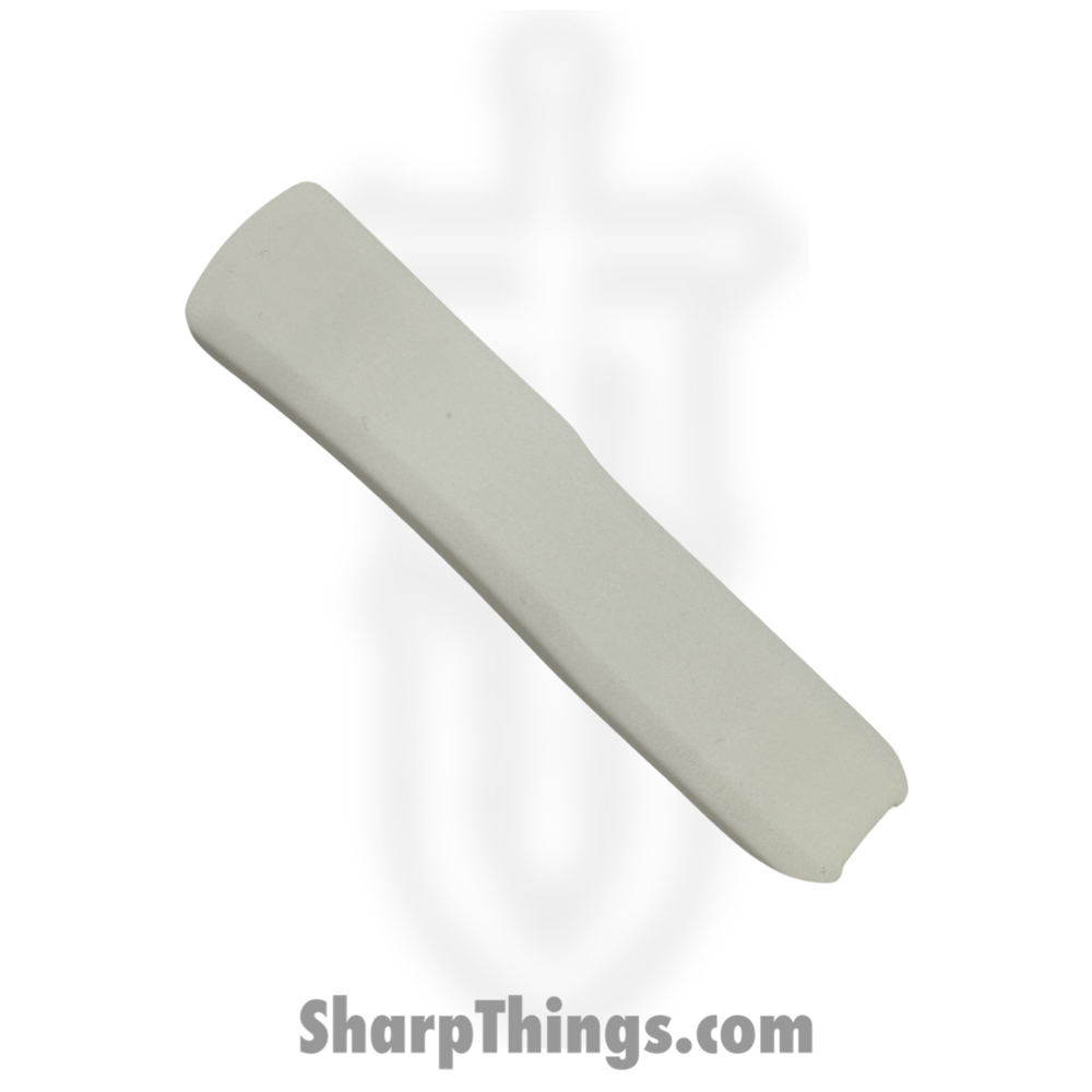 1803ee64-5ac6-48cd-83f7-3b0891763a6d_UD-White_1.jpg Blade Grips - UD-White - Ultra Defender - Ultratech Case - Silicone - White - Image 1