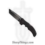Cold Steel - CS27BT - Recon 1 Lockback Tanto