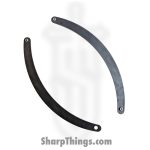 BALLISTA - BAL-AC-01 - String Replacement Tool for BALLISTA BAT - Black