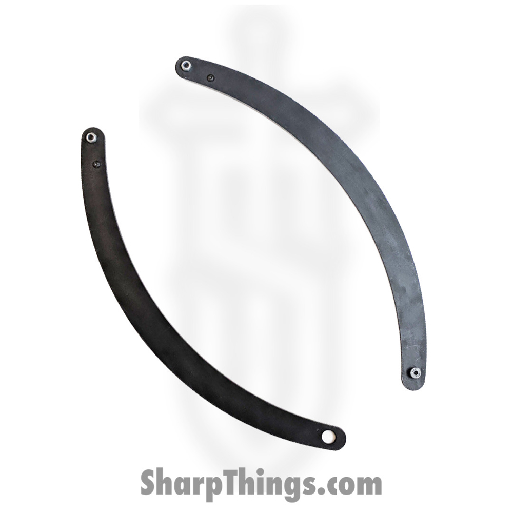 187ce8e6-dd59-4362-abe2-ee3eb4999997_BAL-AC-01_1.jpg BALLISTA - BAL-AC-01 - String Replacement Tool for BALLISTA BAT - Black - Image 1