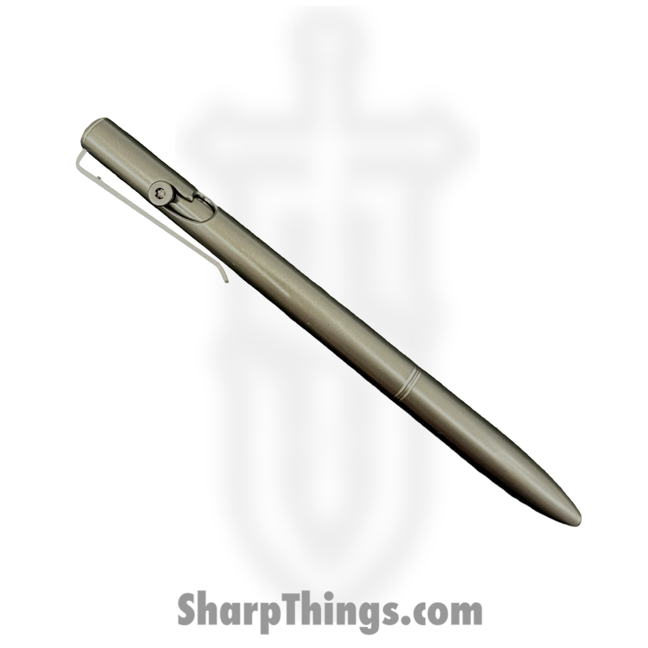 1a240e9f-fe1c-4c35-8c4d-dcadf682ed6b_10-SO2-TTM-STW_1-scaled-1.png Tactile Turn - 10-SW2-TTM-TTM - Switch Pen - Titanium - Silver - Image 1